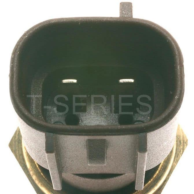 TTI TRUE TECH IGNITION TX84T