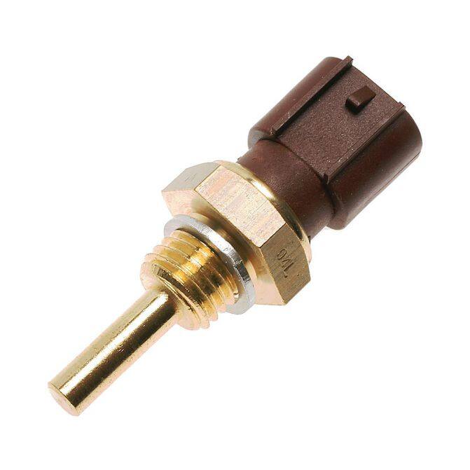 TTI TRUE TECH IGNITION TX84T