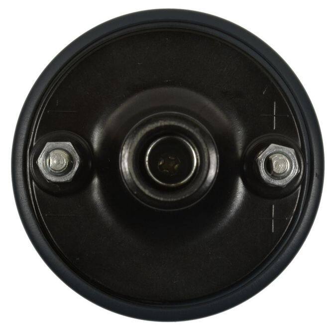 TTI TRUE TECH IGNITION UC12T