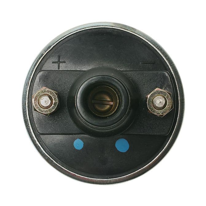 TRUE TECH IGNITIONCan Coil UC15T FleetPride