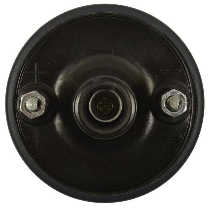 TTI TRUE TECH IGNITION UC15T