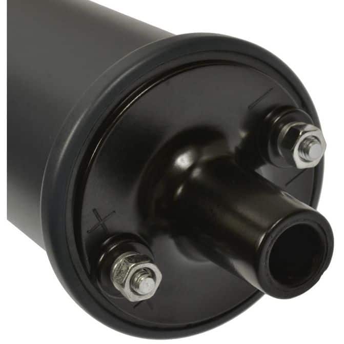 TTI TRUE TECH IGNITION UC16T