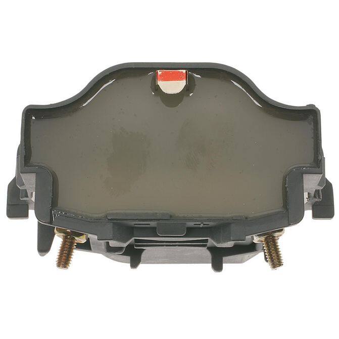 TTI TRUE TECH IGNITION UF111T