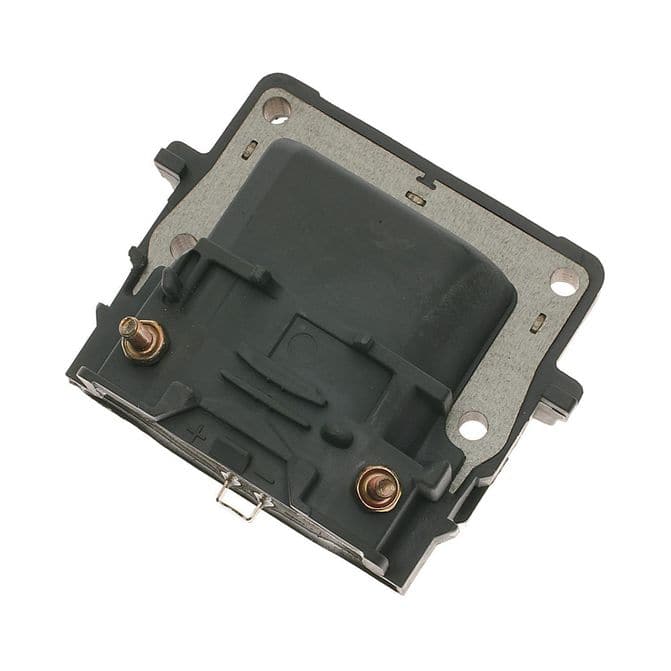 TTI TRUE TECH IGNITION UF111T