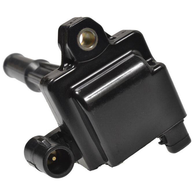 TTI TRUE TECH IGNITION UF156T