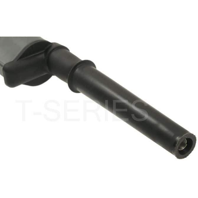 TTI TRUE TECH IGNITION UF191T