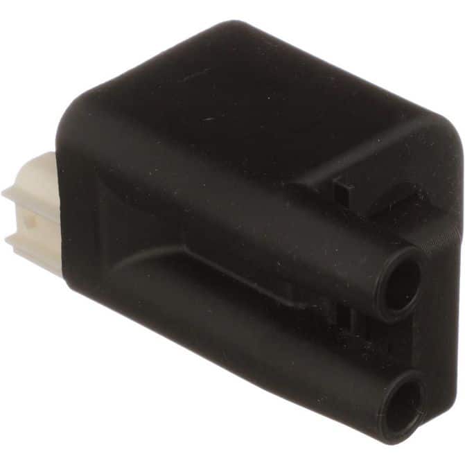 TTI TRUE TECH IGNITION UF197T