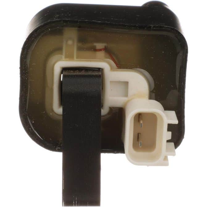 TTI TRUE TECH IGNITION UF197T