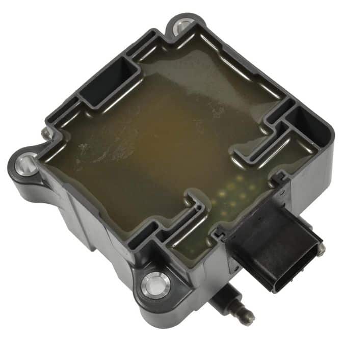 TTI TRUE TECH IGNITION UF240T