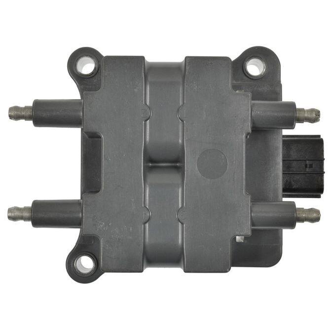 TTI TRUE TECH IGNITION UF240T