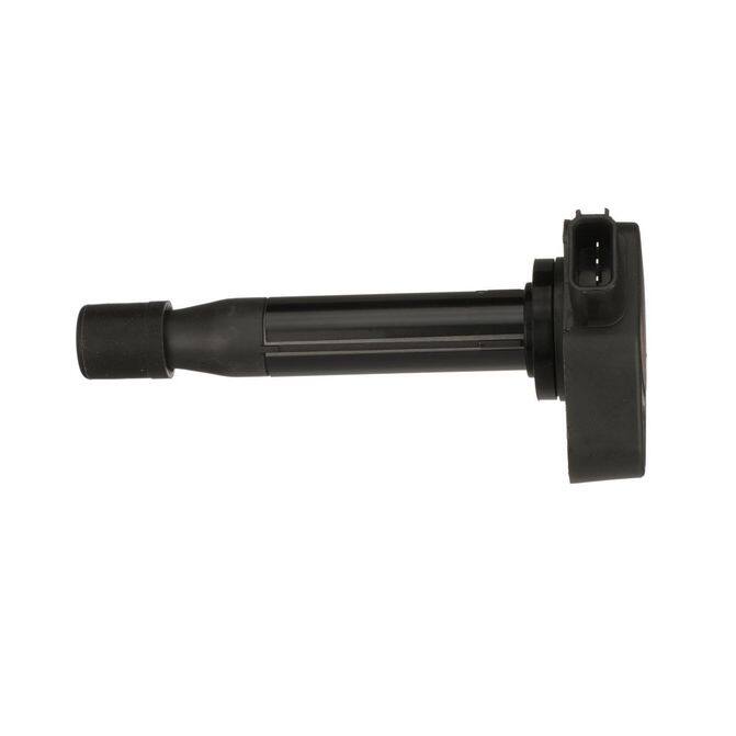 TTI TRUE TECH IGNITION UF242T