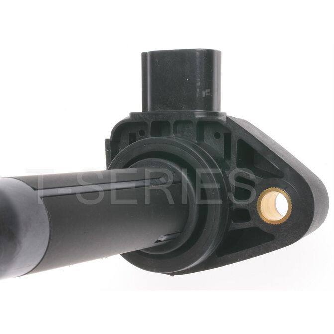 TTI TRUE TECH IGNITION UF242T