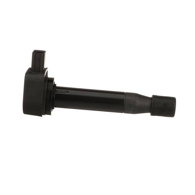 TTI TRUE TECH IGNITION UF242T
