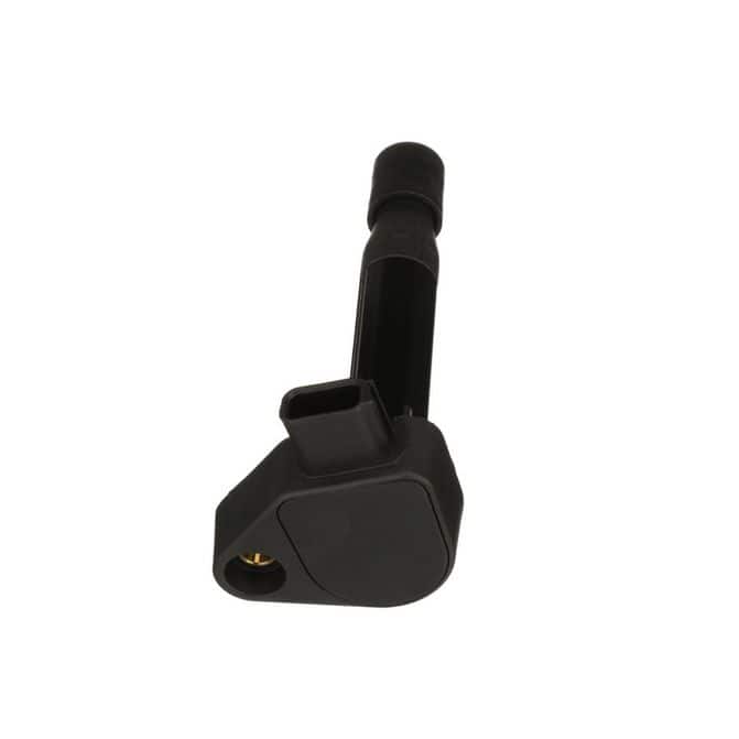 TTI TRUE TECH IGNITION UF242T