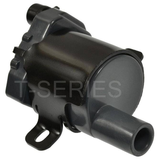TTI TRUE TECH IGNITION UF262T
