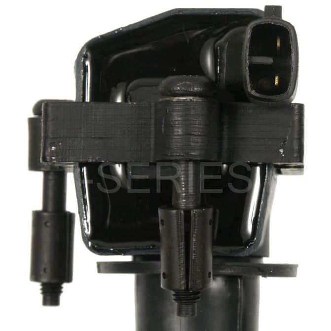 TTI TRUE TECH IGNITION UF269T