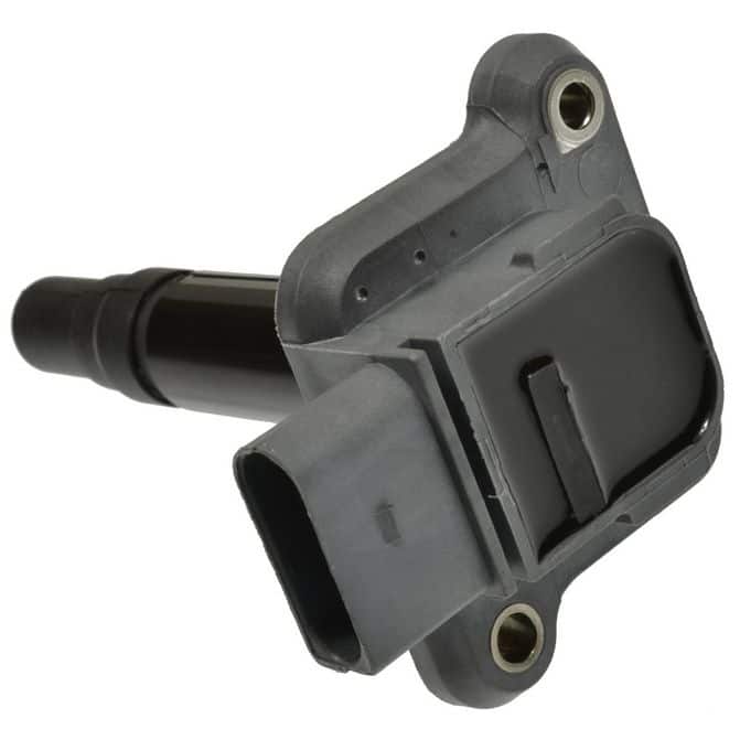 TTI TRUE TECH IGNITION UF274T