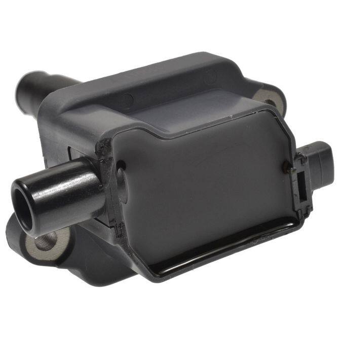 TTI TRUE TECH IGNITION UF283T