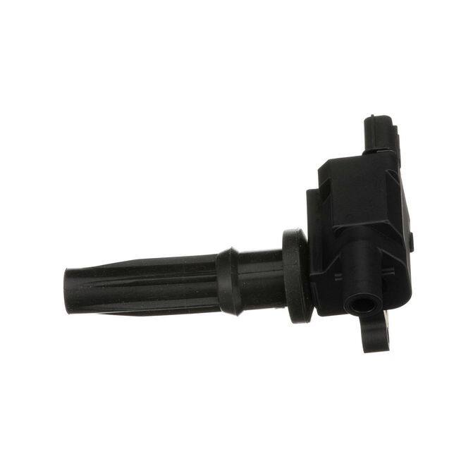 TTI TRUE TECH IGNITION UF285T
