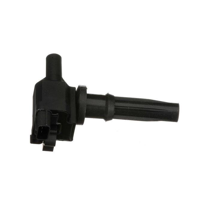 TTI TRUE TECH IGNITION UF285T