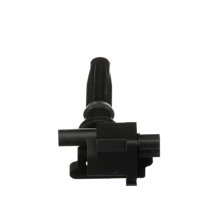 TTI TRUE TECH IGNITION UF285T