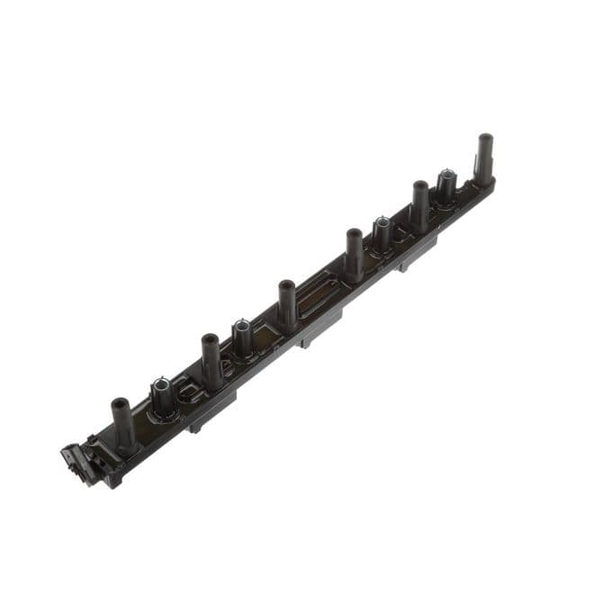 TTI TRUE TECH IGNITION UF296T