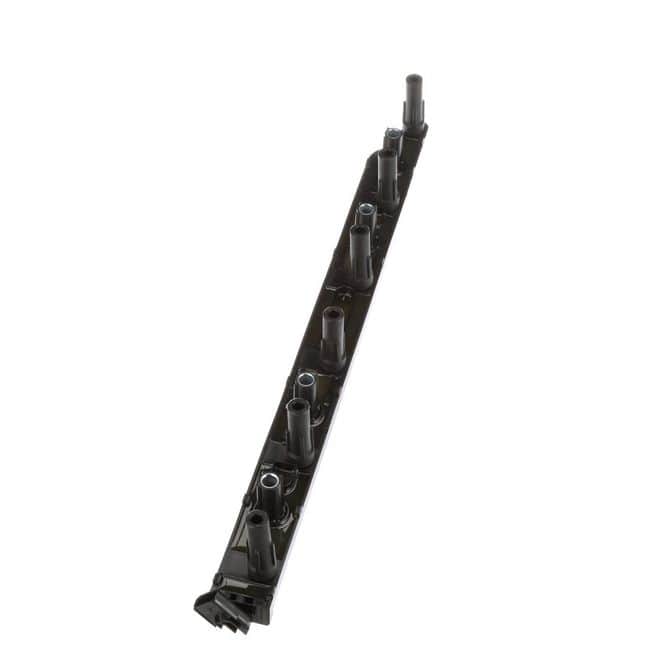 TTI TRUE TECH IGNITION UF296T