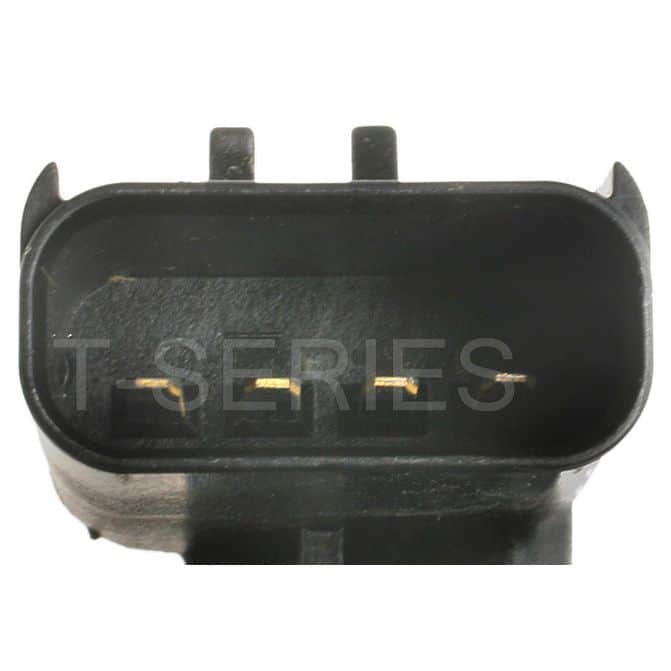 TTI TRUE TECH IGNITION UF296T