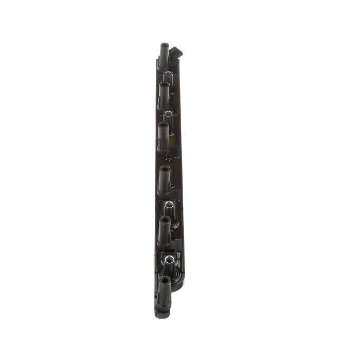 TTI TRUE TECH IGNITION UF296T