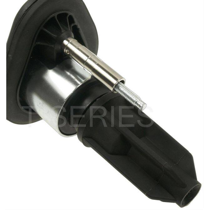 TTI TRUE TECH IGNITION UF303T