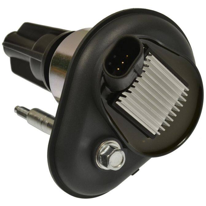 TTI TRUE TECH IGNITION UF303T