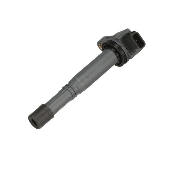 TTI TRUE TECH IGNITION UF311T