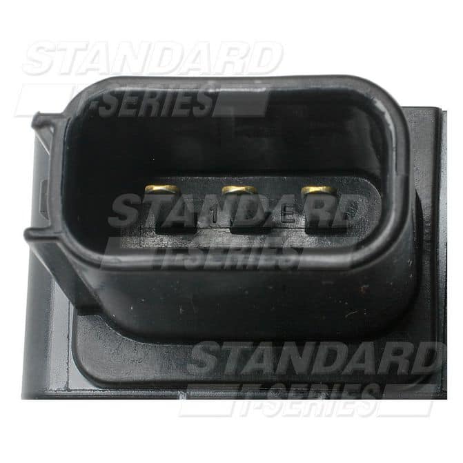 TTI TRUE TECH IGNITION UF311T