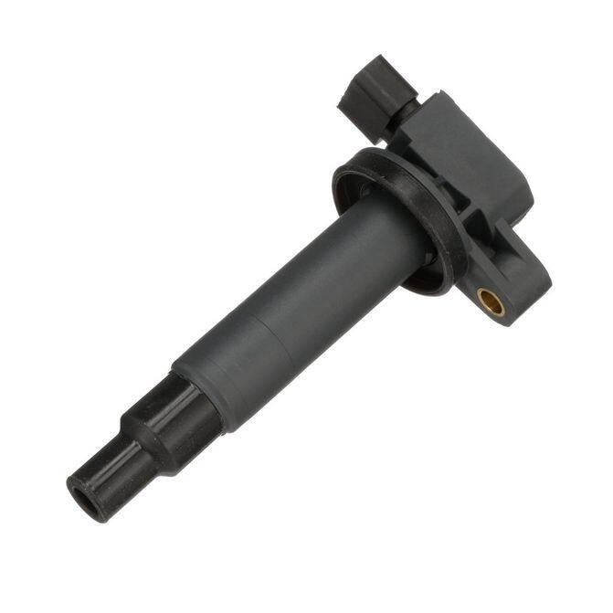 TTI TRUE TECH IGNITION UF316T