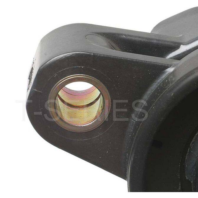 TTI TRUE TECH IGNITION UF316T