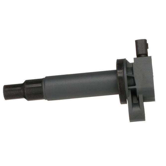 TTI TRUE TECH IGNITION UF316T