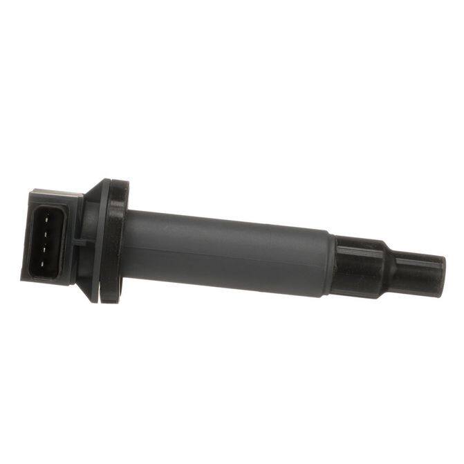 TTI TRUE TECH IGNITION UF316T