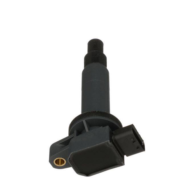 TTI TRUE TECH IGNITION UF316T