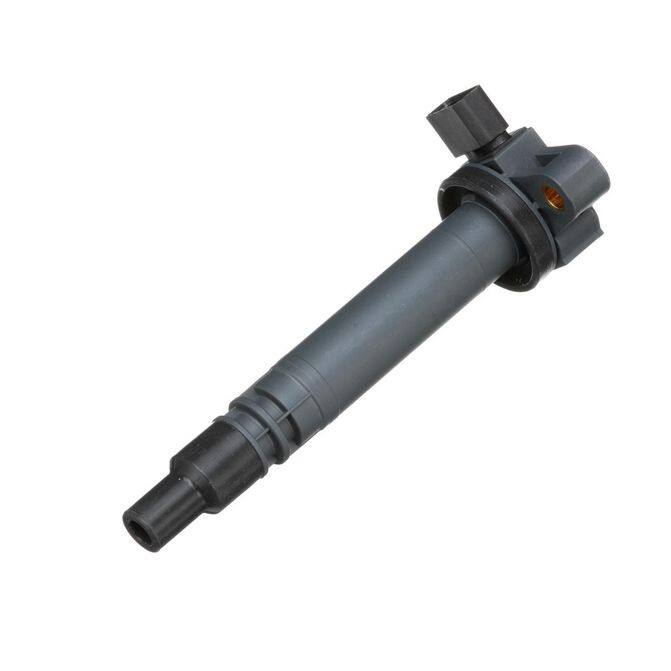 TTI TRUE TECH IGNITION UF323T