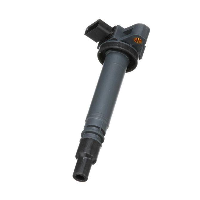 TTI TRUE TECH IGNITION UF323T
