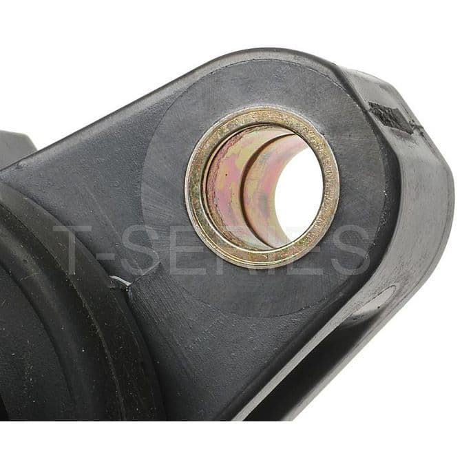 TTI TRUE TECH IGNITION UF323T