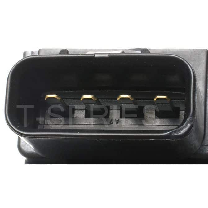 TTI TRUE TECH IGNITION UF323T