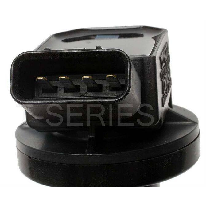 TTI TRUE TECH IGNITION UF333T