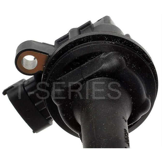 TTI TRUE TECH IGNITION UF341T