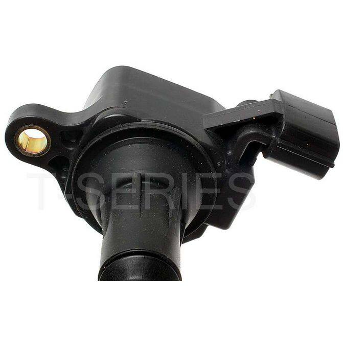 TTI TRUE TECH IGNITION UF349T