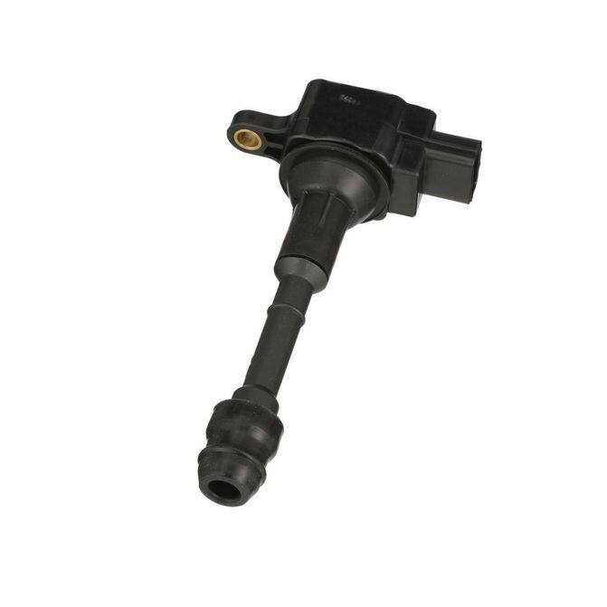 TTI TRUE TECH IGNITION UF350T