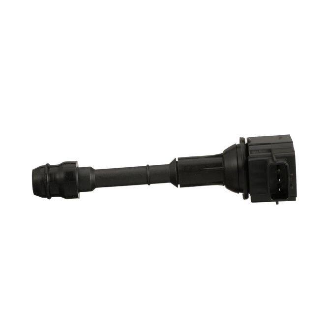 TTI TRUE TECH IGNITION UF350T