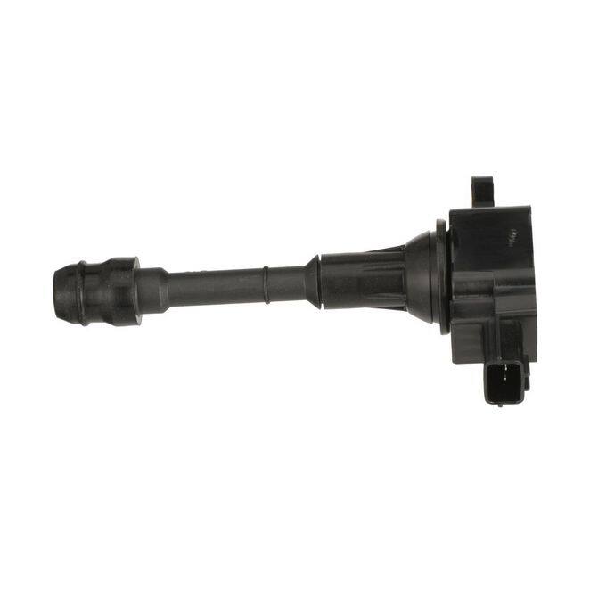 TTI TRUE TECH IGNITION UF350T