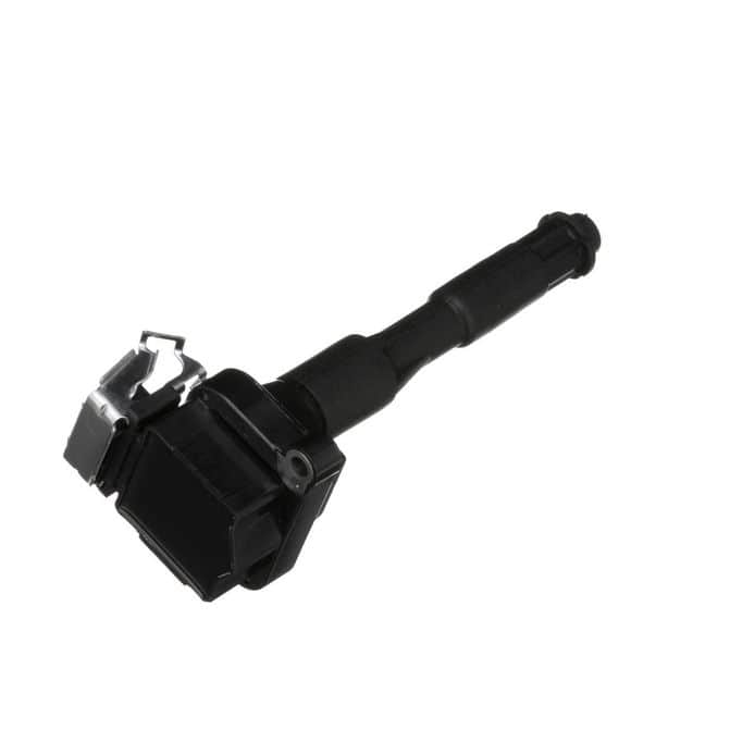 TTI TRUE TECH IGNITION UF354T