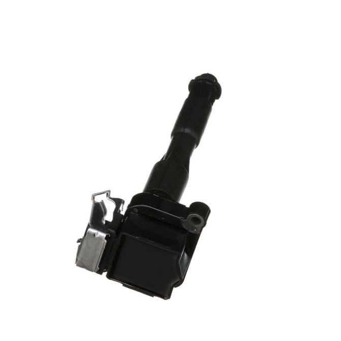 TTI TRUE TECH IGNITION UF354T